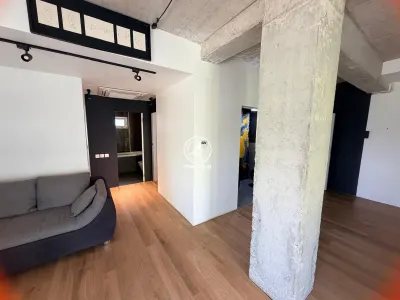 3 camere Copou 92,20 mp bloc nou intabulat - foto 5