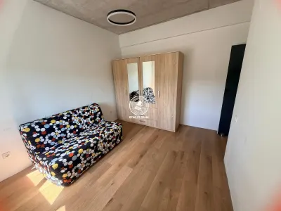 3 camere Copou 92,20 mp bloc nou intabulat - foto 9
