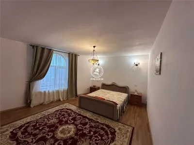 Casa de vanzare, in Bucium - foto 11