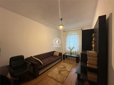 Casa de vanzare, in Bucium - foto 12