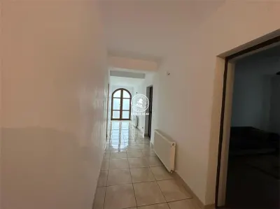 Casa de vanzare, in Bucium - foto 14