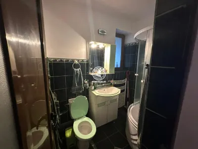 Casa de vanzare, in Bucium - foto 7