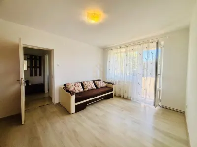 Apartament 2 camere de inchiriat - Baia Mare