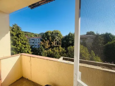 Apartament 2 camere de inchiriat - foto 5