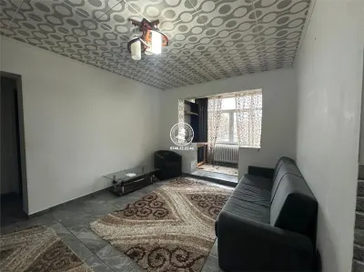 Apartament 3 camere de vanzare, Podu Ros - foto 5