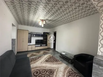 Apartament 3 camere de vanzare, Podu Ros - foto 6