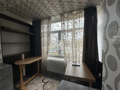 Apartament 3 camere de vanzare, Podu Ros - foto 7