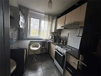 Apartament 3 camere de vanzare, Podu Ros - foto 8