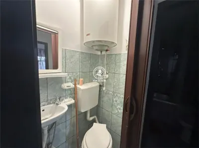 Apartament 3 camere de vanzare, Podu Ros - foto 10