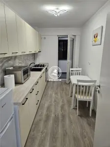 Apartament Nou 2 camere de inchiriat. - foto 6