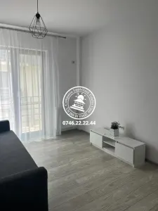Apartament Nou 2 camere - foto 2
