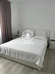 Apartament Nou 2 camere - foto 4