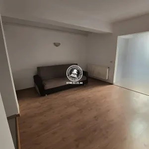 Apartament Nou 3 camere  de vanzare  Valea Lupului - Valea Lupului