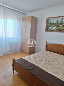 Apartament 3 camere de vanzare zona Mircea - foto 3