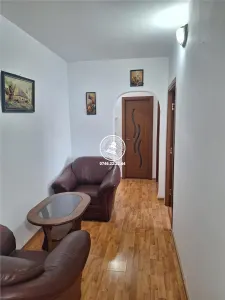 Apartament 3 camere de vanzare zona Mircea - foto 4