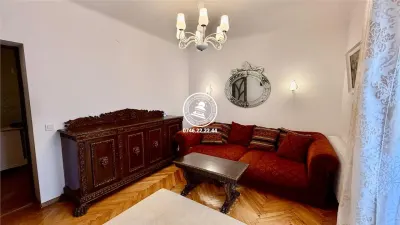 Vila  de vanzare  Copou, - foto 22