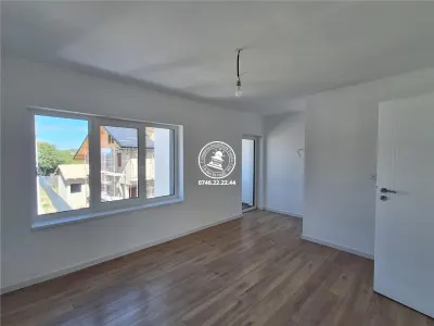 Vila  de vanzare  Rediu, - foto 11