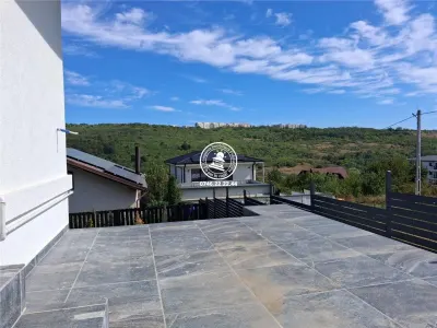 Vila  de vanzare  Rediu, - foto 3