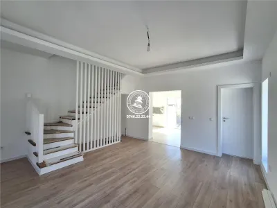 Vila  de vanzare  Rediu, - foto 5