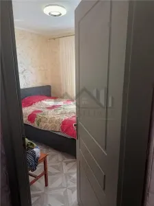 Apartament 2 camere decomandat in Podu Ros, 40 mp, Etaj 1 - foto 4