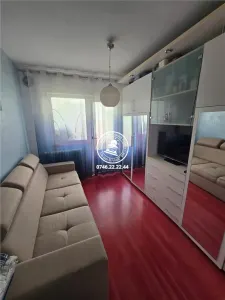 Apartament 3 camere  de vanzare  Tg Cucu - Podul de Fier, - foto 7