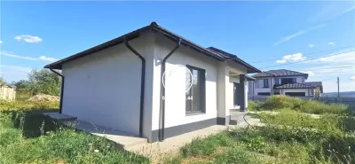 Vila  de vanzare  Visani, - foto 3