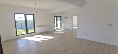 Vila  de vanzare  Visani, - foto 7