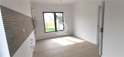 Vila  de vanzare  Miroslava, - foto 11