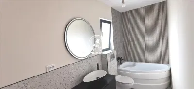 Vila  de vanzare  Miroslava, - foto 12
