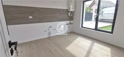 Vila  de vanzare  Miroslava, - foto 5
