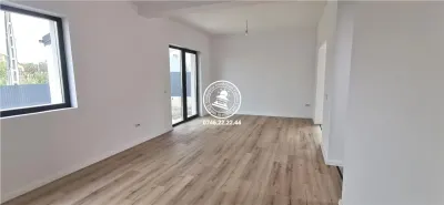 Vila  de vanzare  Miroslava, - foto 6