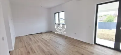 Vila  de vanzare  Miroslava, - foto 7