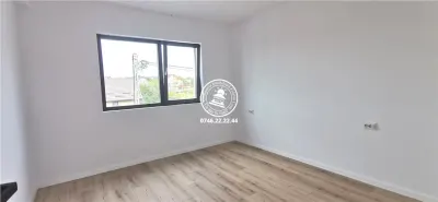 Vila  de vanzare  Miroslava, - foto 9