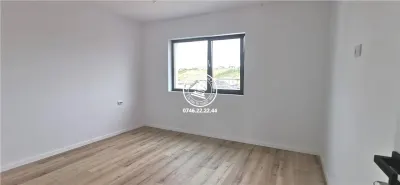 Vila  de vanzare  Miroslava, - foto 10