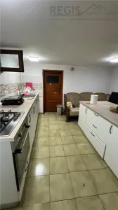 Casa de inchiriat cu 3 camere | Centrul Vechi - foto 2