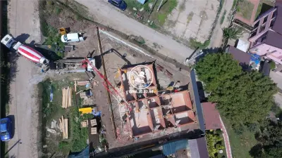 Vila  de vanzare  Dancu, - foto 6