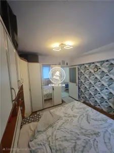 Apartament 3 camere  de vanzare  Podu Ros, - foto 2