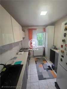 Apartament 3 camere  de vanzare  Podu Ros, - foto 4