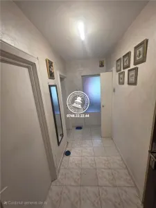 Apartament 3 camere  de vanzare  Podu Ros, - foto 5