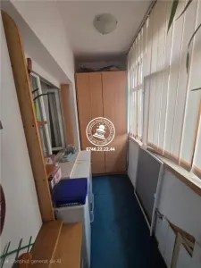 Apartament 3 camere  de vanzare  Podu Ros, - foto 6