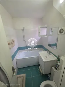 Apartament 3 camere  de vanzare  Podu Ros, - foto 7