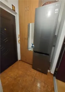 Garsoniera Semidecomandata Aparatorii Patriei - foto 6