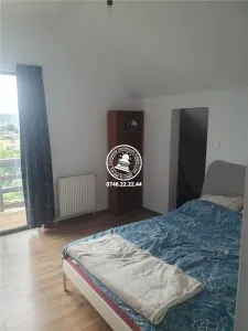 Vila  de vanzare  Copou, - foto 16