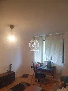Vila  de vanzare  Copou, - foto 5