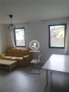 Vila  de vanzare  Copou, - foto 6
