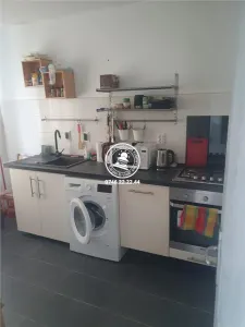 Vila  de vanzare  Copou, - foto 7
