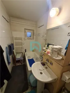 Apartament 2 camere Noua, intermediar, 55mp., Brasov - foto 15
