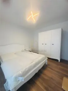 Apartament 3 camere de inchiriat in bloc nou - foto 3