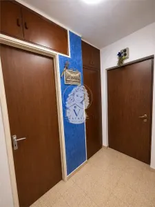 Apartament 2 camere 53 mp – Sector 3 | Aliorului 6 - foto 11