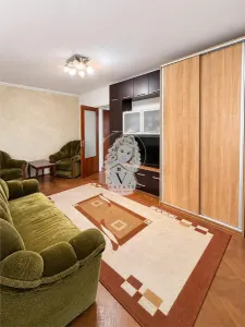 Apartament 2 camere 53 mp – Sector 3 | Aliorului 6 - foto 6